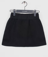 Miniwear - pt