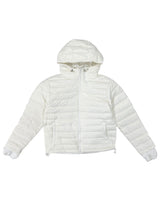 NOCELCOZY Lightweight padded 4 colors