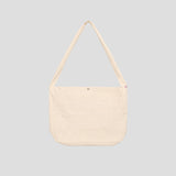 DESTROYED PATCH BAG