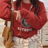 ファーヒートレーニングTシャツ