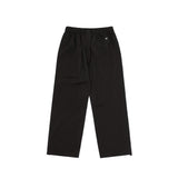 BREEZE WIDE PANTS【BLACK】