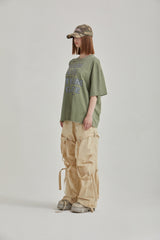 PART PANTS