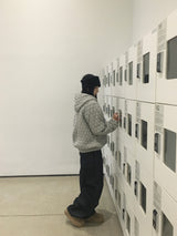 コアノンフェードカーブバルーンデニム (1c)