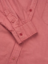 Park Selfa Dyeing Shirt