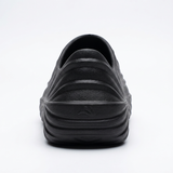 Bold Wave Clog