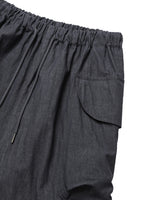 キタカーゴパンツ (3color)