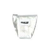 GLOSSY PADDED STANDY POUCH