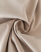 full cover anti-Y zone inner shorts