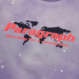 MULTI LOGO T SHIRT