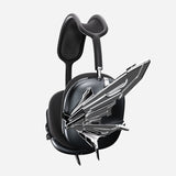 メチャバタフライウィングス - AirPods Max ケース