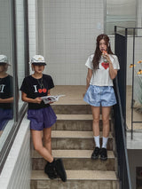 ナハトランクパンツ