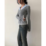 Kaya Shirt T