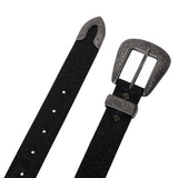 CRACK BELT