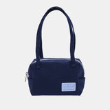 Handy pouch (navy)