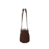 Reverie_ Suade Dark Brown