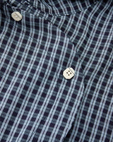 Antwick Asymmetric Check Shirt 232194559