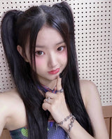 [I-DLE Miyeon/Bad villain Kelly] Hardcore bracelet.05