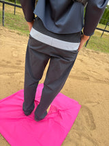 Trace Pants 001 (navy)