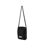 MINI POUCH BAG / BLACK