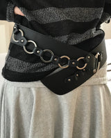 Pedro belt 