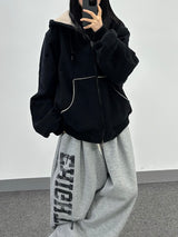 eighty-four sweat pants