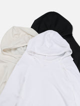 Nova Cut Line Hoodie (3c)