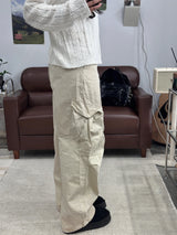 BELL CARGO PANTS