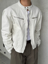 Port chino pants 