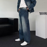 MG737 Garment Dining Work Jacket (4 Colors)
