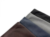 Leger Pigment Balloon Pants