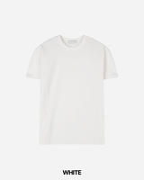 Laso Muscle Short Sleeve T-shirt