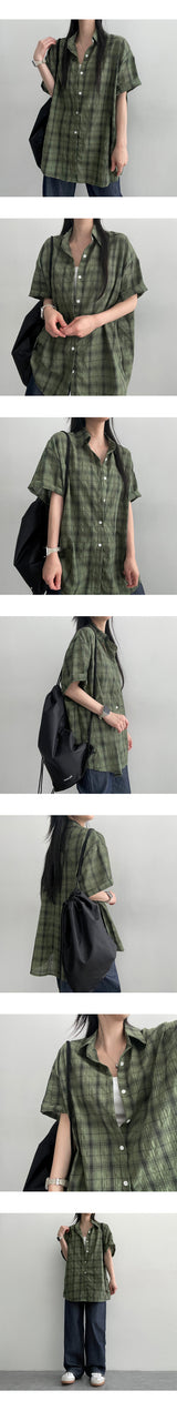 【ショート・ベーシック・ロング】【S～2XL】【夏のロングパンツ！】【染めX】Roomt サマーワイドデニムパンツ