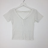 ブレアドットTシャツ