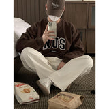 Nus. x HUKE MTM