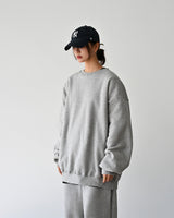 LOG MUJI MTM
