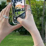 solar an ring