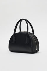 HEART HANDLE SMALL BAG