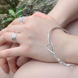 【MADE】 m.m.e _26