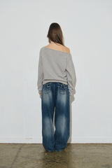 england mtm (grey)