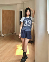 Twoseul T