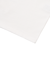 No Future Short Sleeve _ Off White