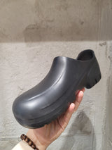 Clog (2color)