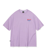 26SS★ Lovely Days Short Sleeve Tee