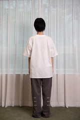 ルーザーズユニフォーム (WHITE)