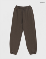 [MADE] Niinie Mink Jogger Banding Pants