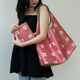 feria bag & pouch_latin pink