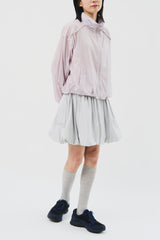 (W) Elle Balloon Skirt (3color)