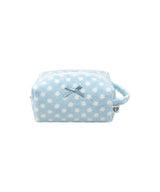 HUG pouch 허그 파우치 / 10 colors