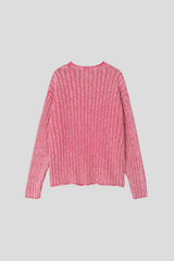 Aco Pigment Knit (3color)
