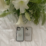 Present series: Marry me (only case)
